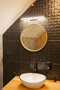 PERNOCTARE Apartments - 57