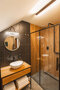 PERNOCTARE Apartments - 56