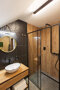 PERNOCTARE Apartments - 71