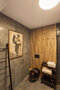 PERNOCTARE Apartments - 113