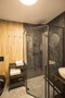 PERNOCTARE Apartments - 115