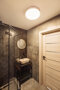 PERNOCTARE Apartments - 116