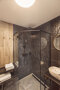 PERNOCTARE Apartments - 117