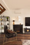 PERNOCTARE Apartments - 86