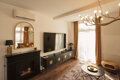 PERNOCTARE Apartments - 89