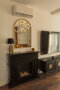 PERNOCTARE Apartments - 79